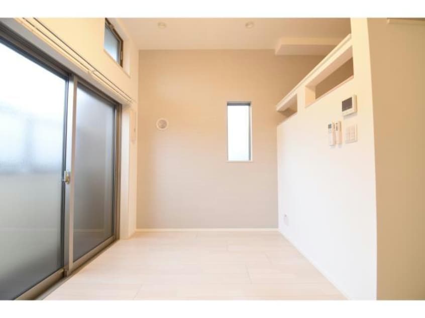  名古屋市営地下鉄桜通線/車道駅 徒歩9分 1階 築6年