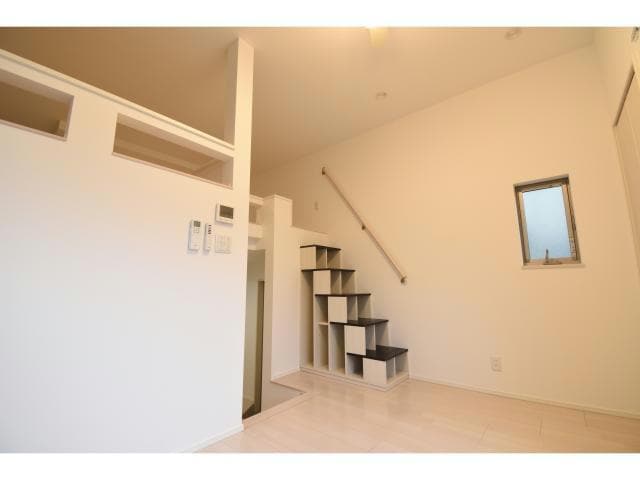  名古屋市営地下鉄桜通線/車道駅 徒歩9分 1階 築6年