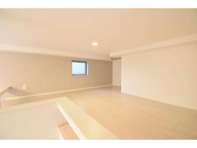  名古屋市営地下鉄桜通線/車道駅 徒歩9分 1階 築6年