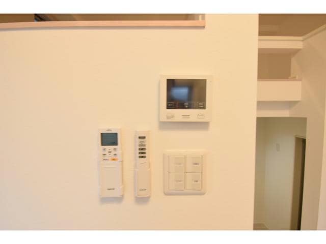  名古屋市営地下鉄桜通線/車道駅 徒歩9分 1階 築6年