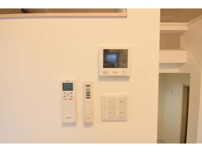  名古屋市営地下鉄桜通線/車道駅 徒歩9分 1階 築6年