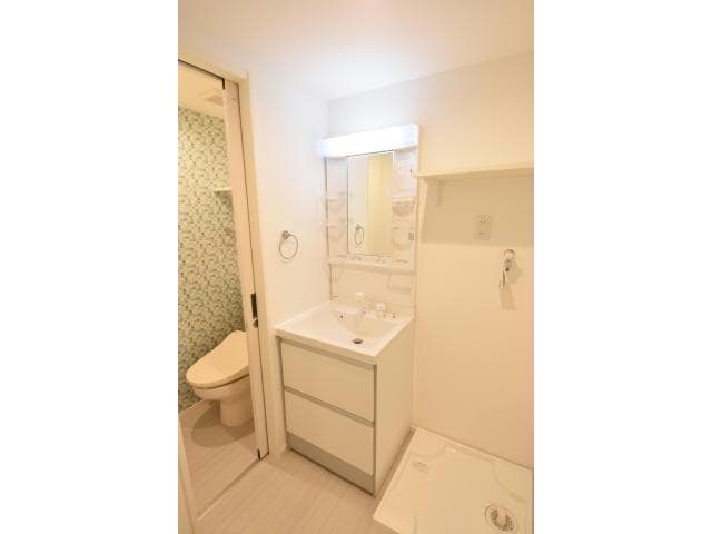  名古屋市営地下鉄桜通線/車道駅 徒歩9分 1階 築6年