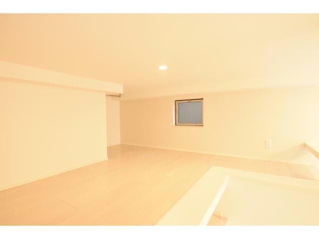  名古屋市営地下鉄桜通線/車道駅 徒歩9分 1階 築6年