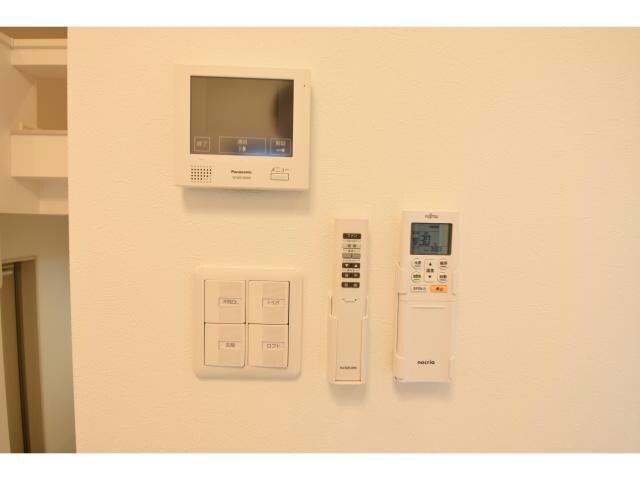  名古屋市営地下鉄桜通線/車道駅 徒歩9分 1階 築6年