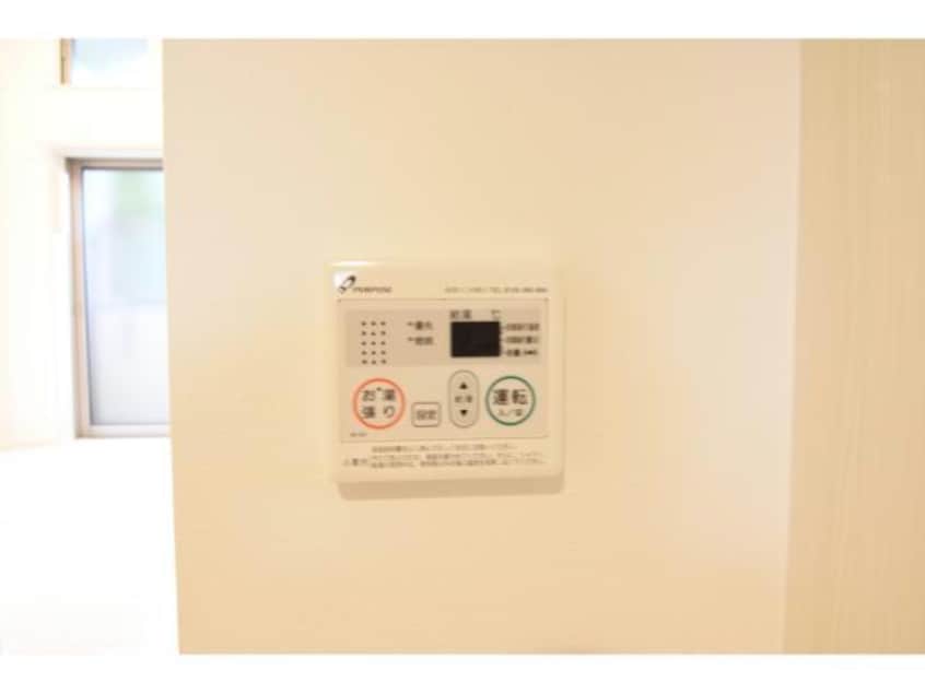  名古屋市営地下鉄桜通線/車道駅 徒歩9分 1階 築6年