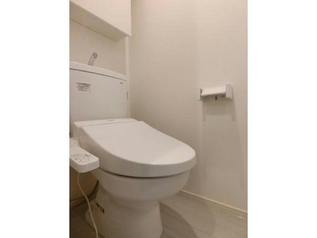  名古屋市営地下鉄桜通線/車道駅 徒歩3分 2階 築6年