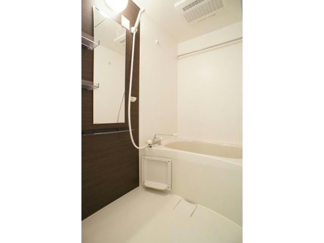  名古屋市営地下鉄桜通線/車道駅 徒歩3分 2階 築6年