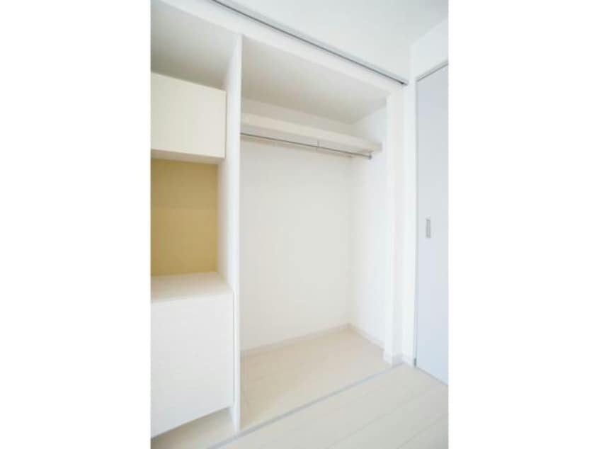  名古屋市営地下鉄桜通線/車道駅 徒歩3分 2階 築6年