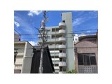 ハイメドーズ