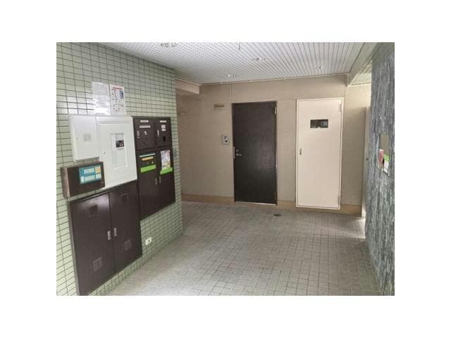  名鉄瀬戸線/東大手駅 徒歩6分 2階 築34年