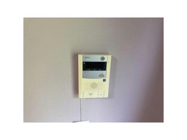  名鉄瀬戸線/東大手駅 徒歩6分 2階 築34年