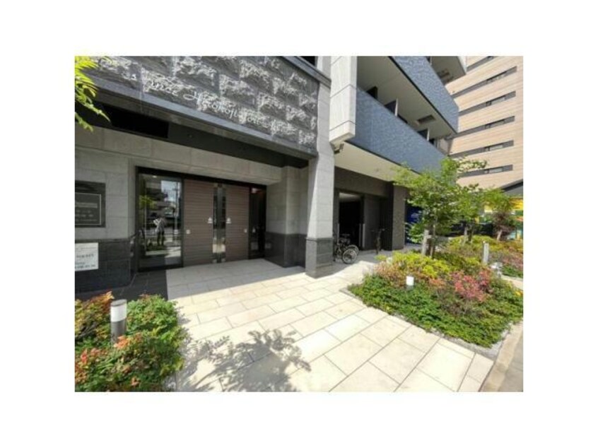  名古屋市営地下鉄東山線/千種駅 徒歩6分 15階 築6年