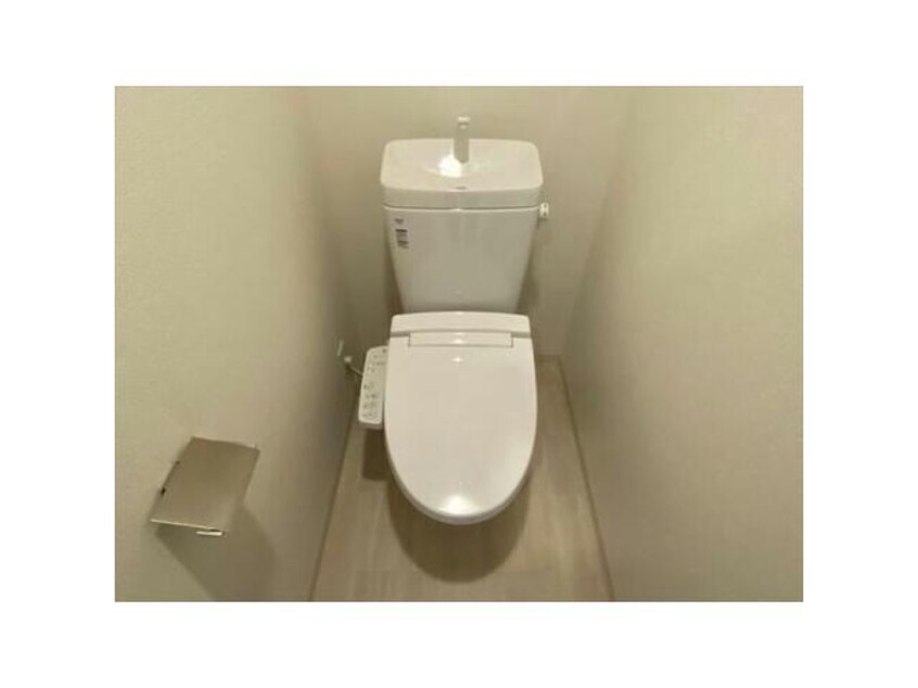  名古屋市営地下鉄東山線/千種駅 徒歩6分 15階 築6年