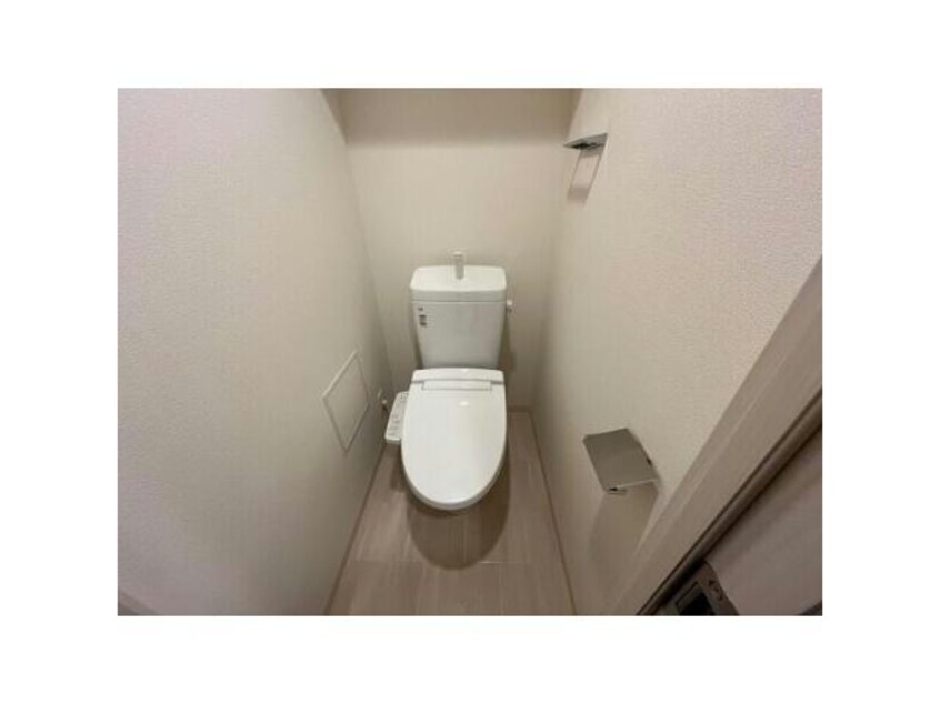  名古屋市営地下鉄東山線/千種駅 徒歩6分 10階 築6年