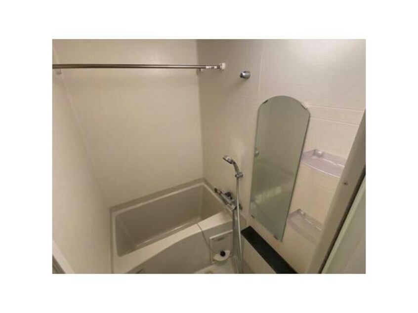  名古屋市営地下鉄東山線/千種駅 徒歩6分 15階 築6年