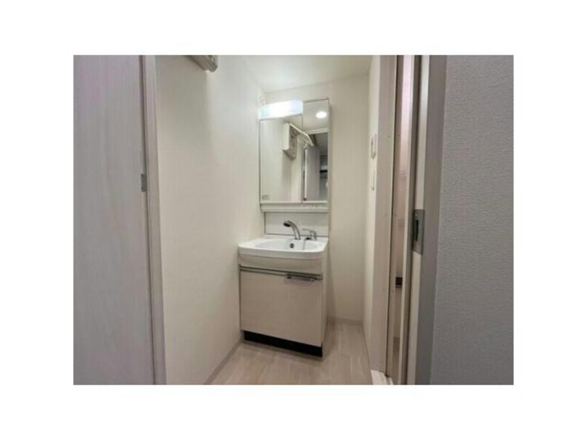  名古屋市営地下鉄東山線/千種駅 徒歩6分 10階 築6年