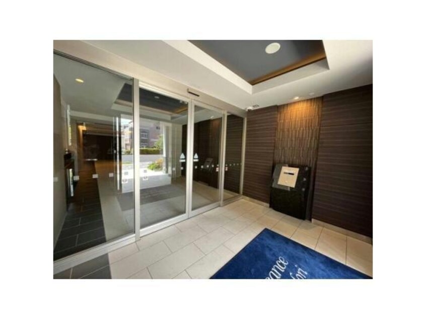  名古屋市営地下鉄東山線/千種駅 徒歩6分 15階 築6年