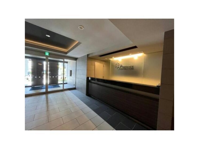  名古屋市営地下鉄東山線/千種駅 徒歩6分 15階 築6年