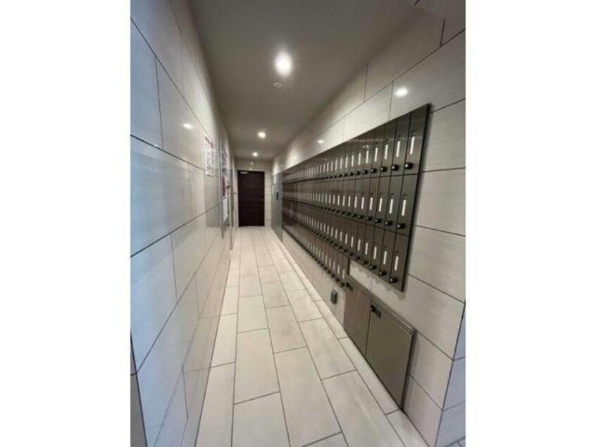  名古屋市営地下鉄東山線/千種駅 徒歩6分 15階 築6年