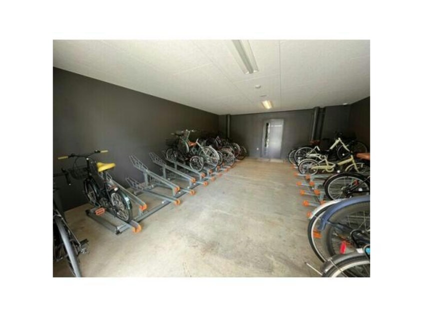  名古屋市営地下鉄東山線/千種駅 徒歩6分 10階 築6年