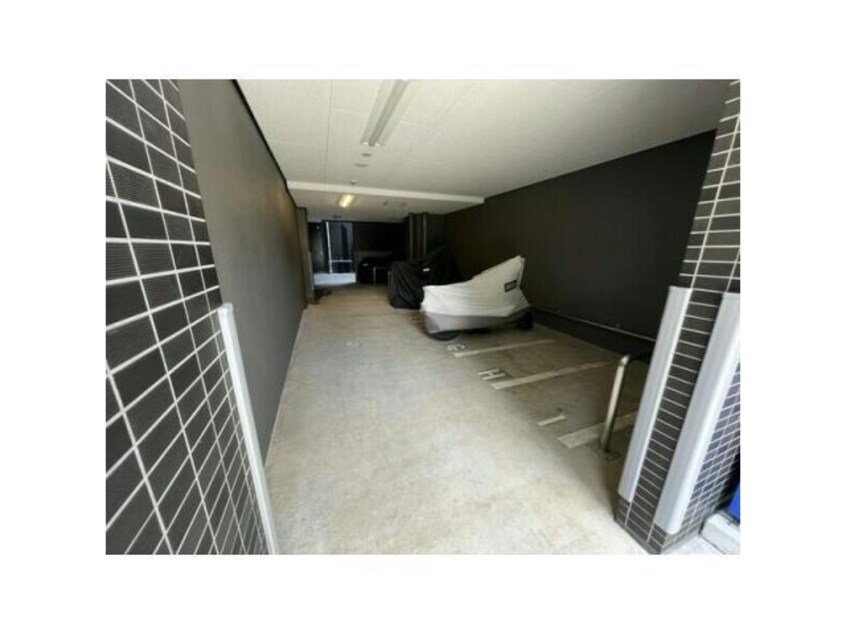  名古屋市営地下鉄東山線/千種駅 徒歩6分 10階 築6年