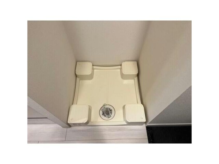  名古屋市営地下鉄東山線/千種駅 徒歩6分 10階 築6年