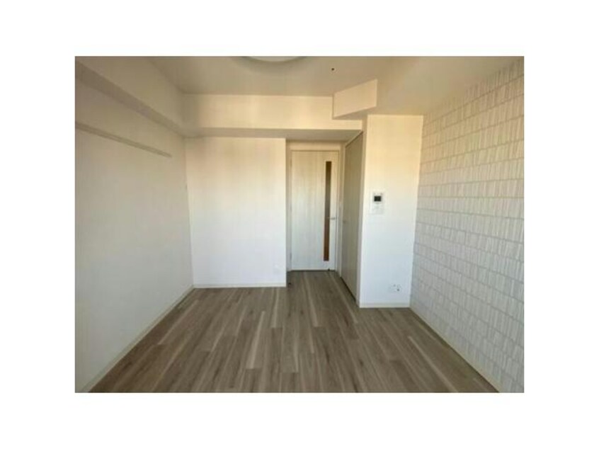  名古屋市営地下鉄東山線/千種駅 徒歩6分 15階 築6年