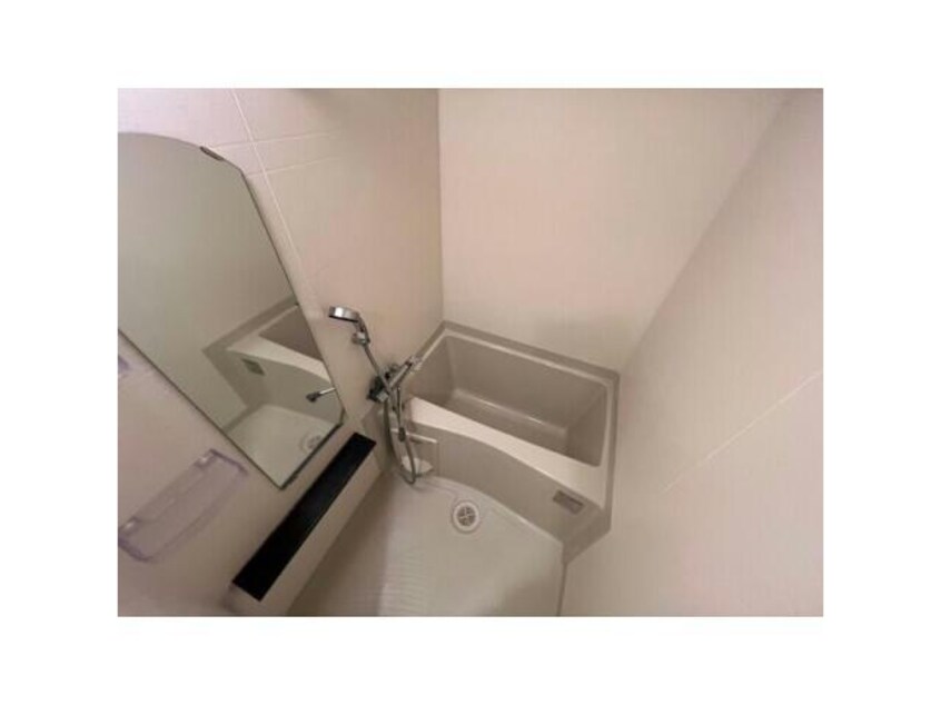  名古屋市営地下鉄東山線/千種駅 徒歩6分 10階 築6年