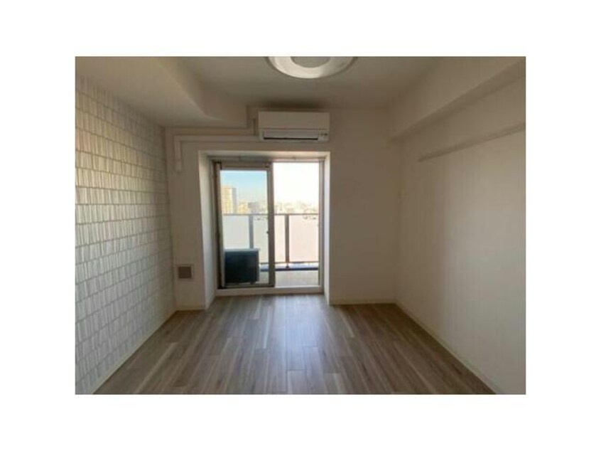  名古屋市営地下鉄東山線/千種駅 徒歩6分 15階 築6年