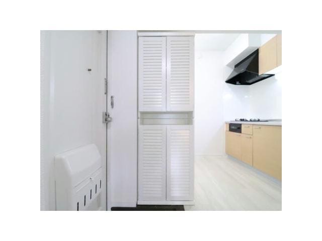  名古屋市営地下鉄東山線/千種駅 徒歩3分 4階 築38年