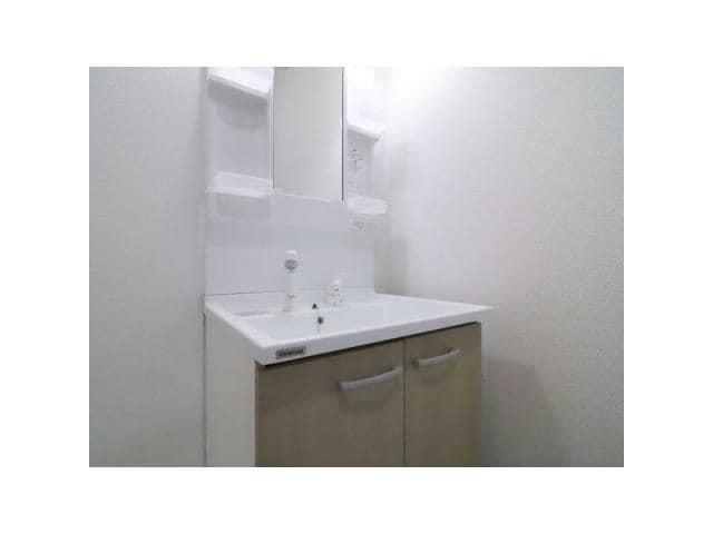  名古屋市営地下鉄東山線/千種駅 徒歩3分 4階 築38年