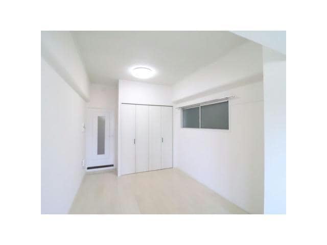  名古屋市営地下鉄東山線/千種駅 徒歩3分 4階 築38年