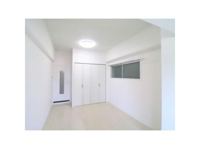  名古屋市営地下鉄東山線/千種駅 徒歩3分 4階 築38年