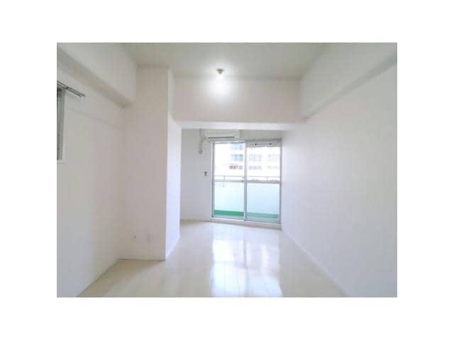  名古屋市営地下鉄東山線/千種駅 徒歩3分 4階 築38年