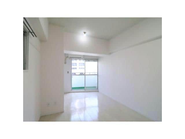  名古屋市営地下鉄東山線/千種駅 徒歩3分 4階 築38年