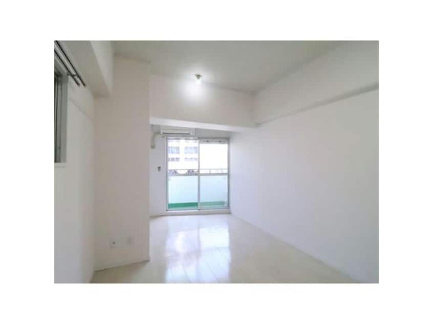  名古屋市営地下鉄東山線/千種駅 徒歩3分 4階 築38年