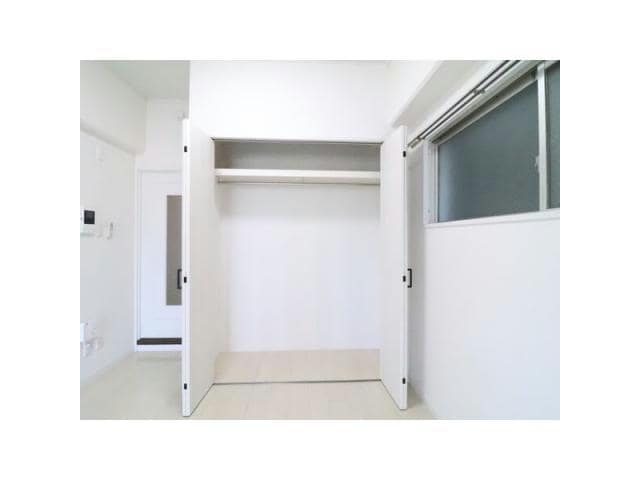  名古屋市営地下鉄東山線/千種駅 徒歩3分 4階 築38年