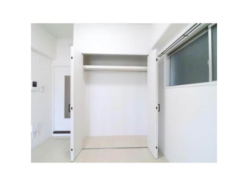  名古屋市営地下鉄東山線/千種駅 徒歩3分 4階 築38年