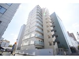 ノーブル徳川