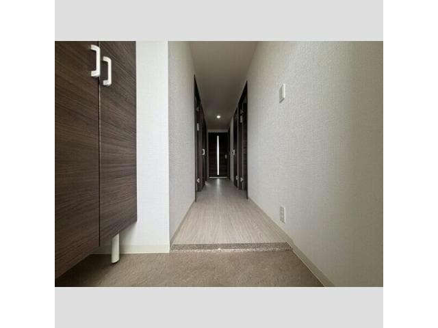  名鉄瀬戸線/森下駅 徒歩12分 11階 築8年