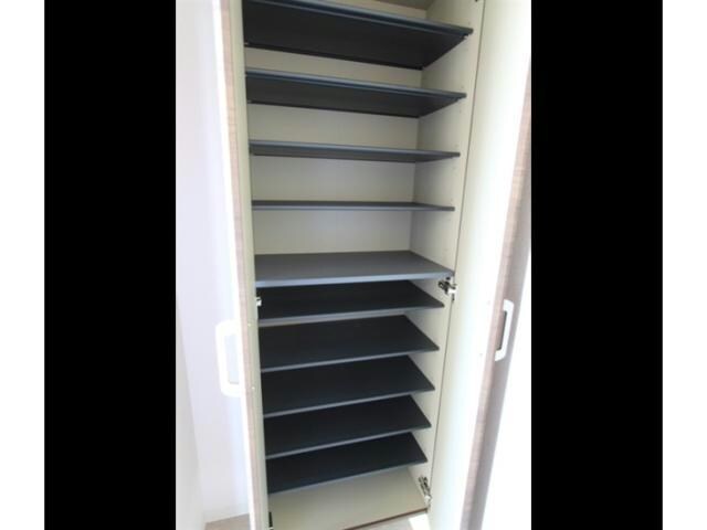  名鉄瀬戸線/森下駅 徒歩12分 11階 築8年