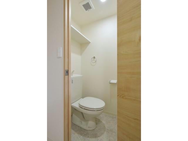  名鉄瀬戸線/森下駅 徒歩12分 11階 築8年