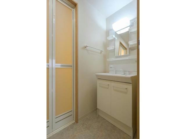  名鉄瀬戸線/森下駅 徒歩12分 11階 築8年