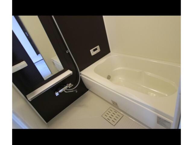  名鉄瀬戸線/森下駅 徒歩12分 11階 築8年