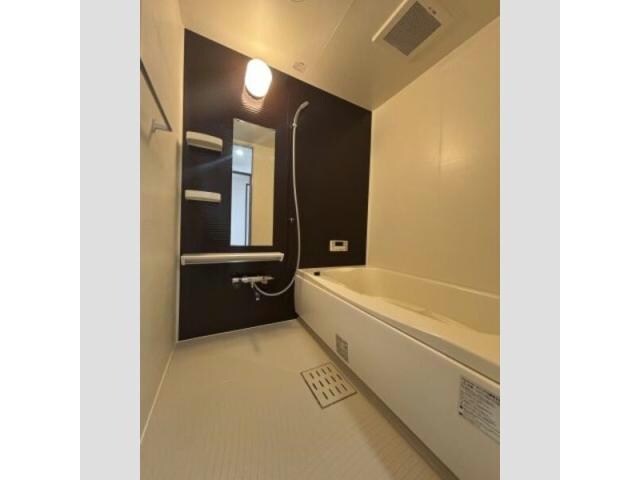  名鉄瀬戸線/森下駅 徒歩12分 11階 築8年