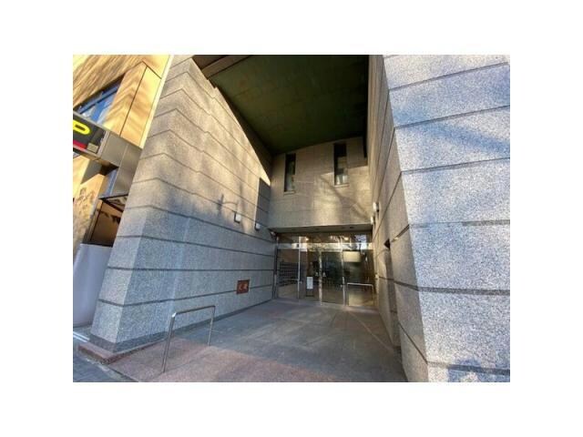  名古屋市営地下鉄名城線/矢場町駅 徒歩4分 6階 築47年