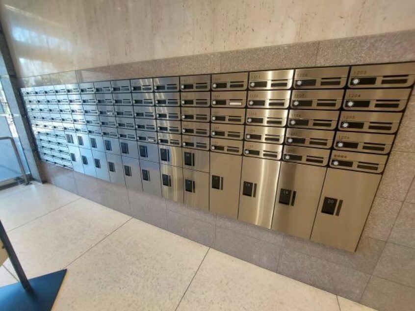  名古屋市営地下鉄名城線/矢場町駅 徒歩4分 6階 築47年