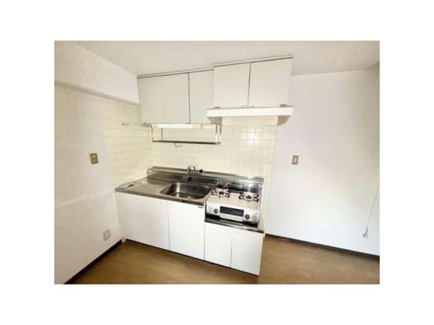  名古屋市営地下鉄名城線/矢場町駅 徒歩4分 6階 築47年