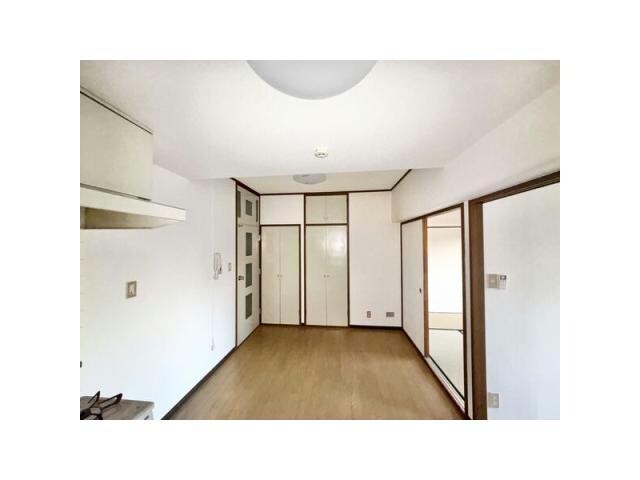  名古屋市営地下鉄名城線/矢場町駅 徒歩4分 6階 築47年