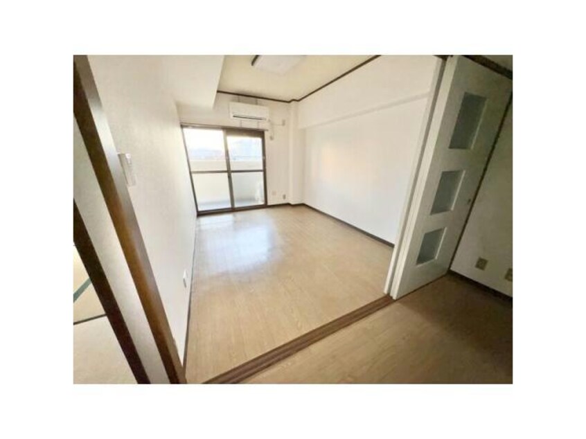  名古屋市営地下鉄名城線/矢場町駅 徒歩4分 6階 築47年